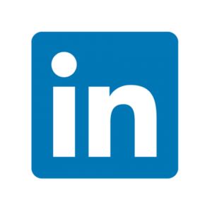 LinkedIn